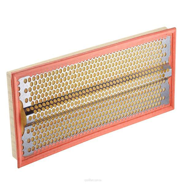 Filtre à air